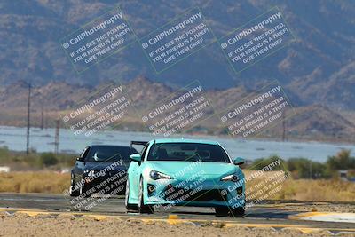 media/Nov-09-2024-Speed Ventures (Sat) [[3963a68c19]]/5-Black Group/Session 2 (Turns 16 and 17 Exit)/